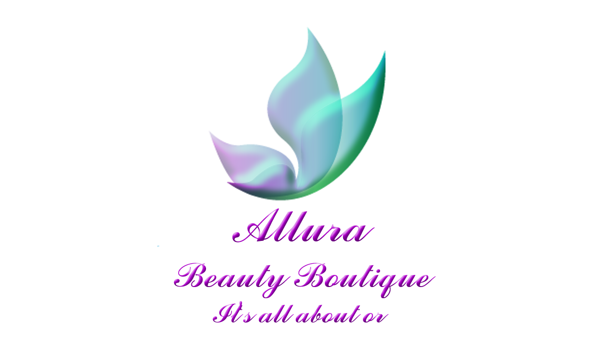 Logo Design by E.Dorranipour for Allura | Design #10603889