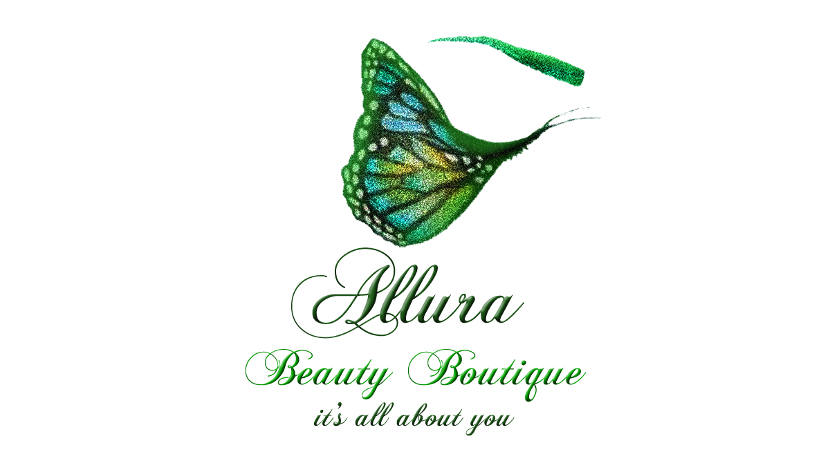 Design de Logo par E.Dorranipour pour Allura | Design #10651449
