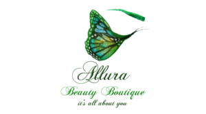 Logo Design by E.Dorranipour for Allura | Design: #10651449