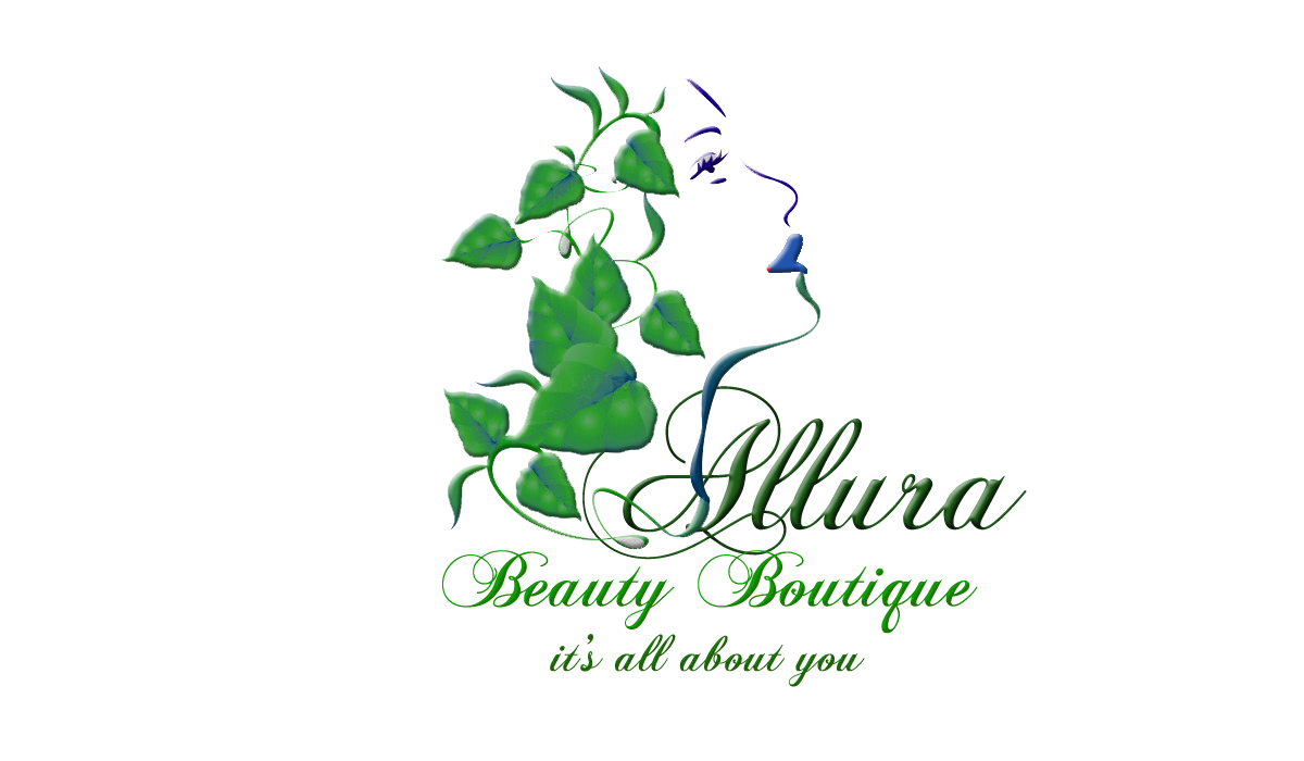 Design de Logo par E.Dorranipour pour Allura | Design #10651451