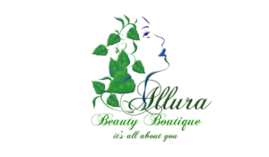 Logo Design by E.Dorranipour for Allura | Design: #10651451