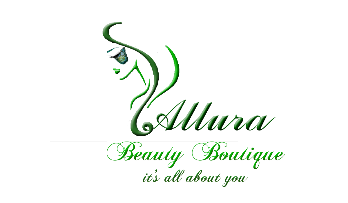 Logo Design by E.Dorranipour for Allura | Design #10651453