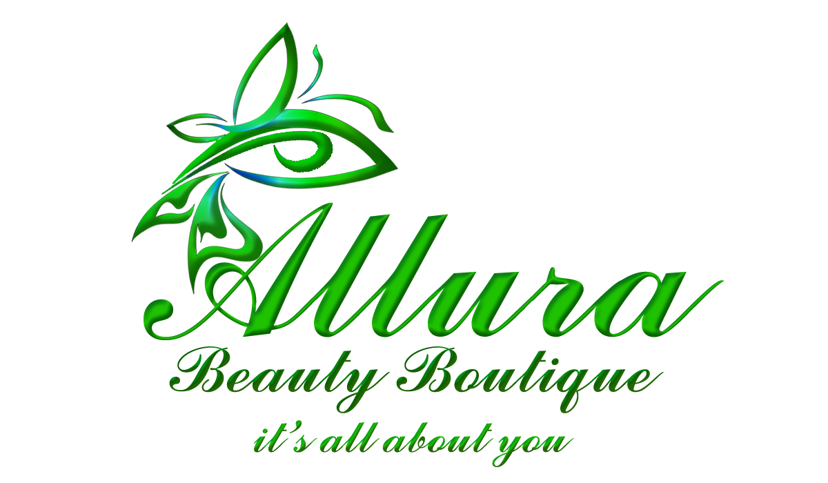 Logo Design by E.Dorranipour for Allura | Design #10651783