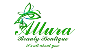 Logo Design by E.Dorranipour for Allura | Design: #10651783