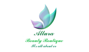 Logo Design by E.Dorranipour for Allura | Design: #10651785