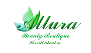 Logo Design by E.Dorranipour for Allura | Design: #10651786