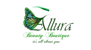 Logo-Design von E.Dorranipour für Allura | Design: #10651788