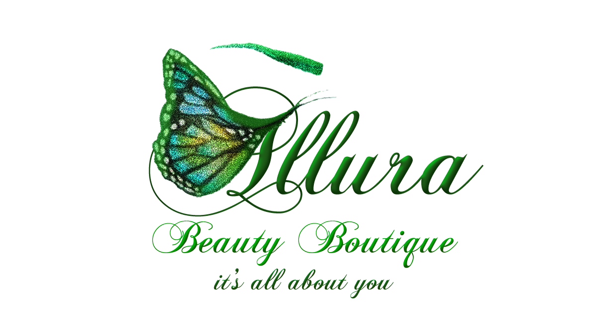 Design de Logo par E.Dorranipour pour Allura | Design #10651837