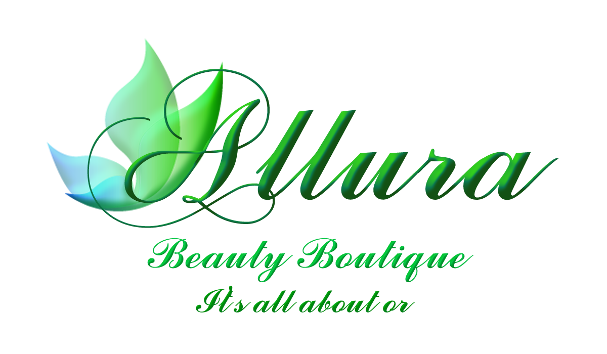Design de Logo par E.Dorranipour pour Allura | Design #10651838
