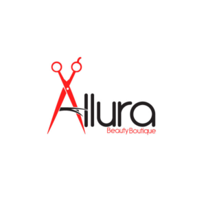 Logo-Design von Himanshi10 für Allura | Design: #10580517