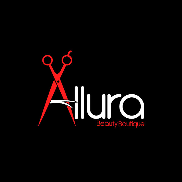 Logo-Design von Himanshi10 für Allura | Design #10580586