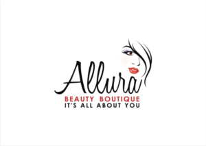 Logo Design by creative.bugs for Allura | Design: #10581108
