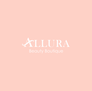 Logo-Design von Djokonoto für Allura | Design: #10599923