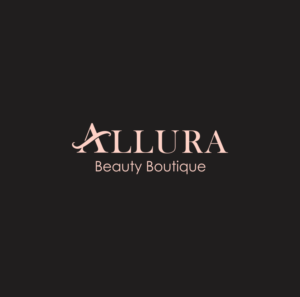 Logo-Design von Djokonoto für Allura | Design: #10599936