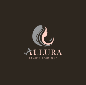 Logo-Design von Djokonoto für Allura | Design: #10614133