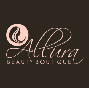 Logo-Design von Djokonoto für Allura | Design: #10620091
