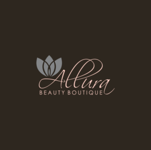 Logo-Design von Djokonoto für Allura | Design: #10631094
