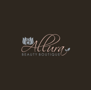 Logo-Design von Djokonoto für Allura | Design: #10631335