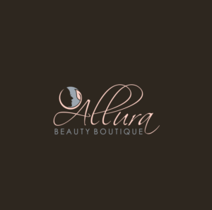 Logo-Design von Djokonoto für Allura | Design: #10631617