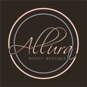 Logo Design by Djokonoto for Allura | Design: #10656563