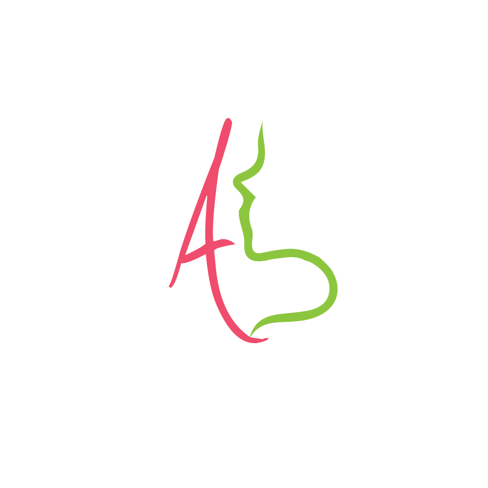 Logo-Design von Ailsa für Allura | Design #10698194