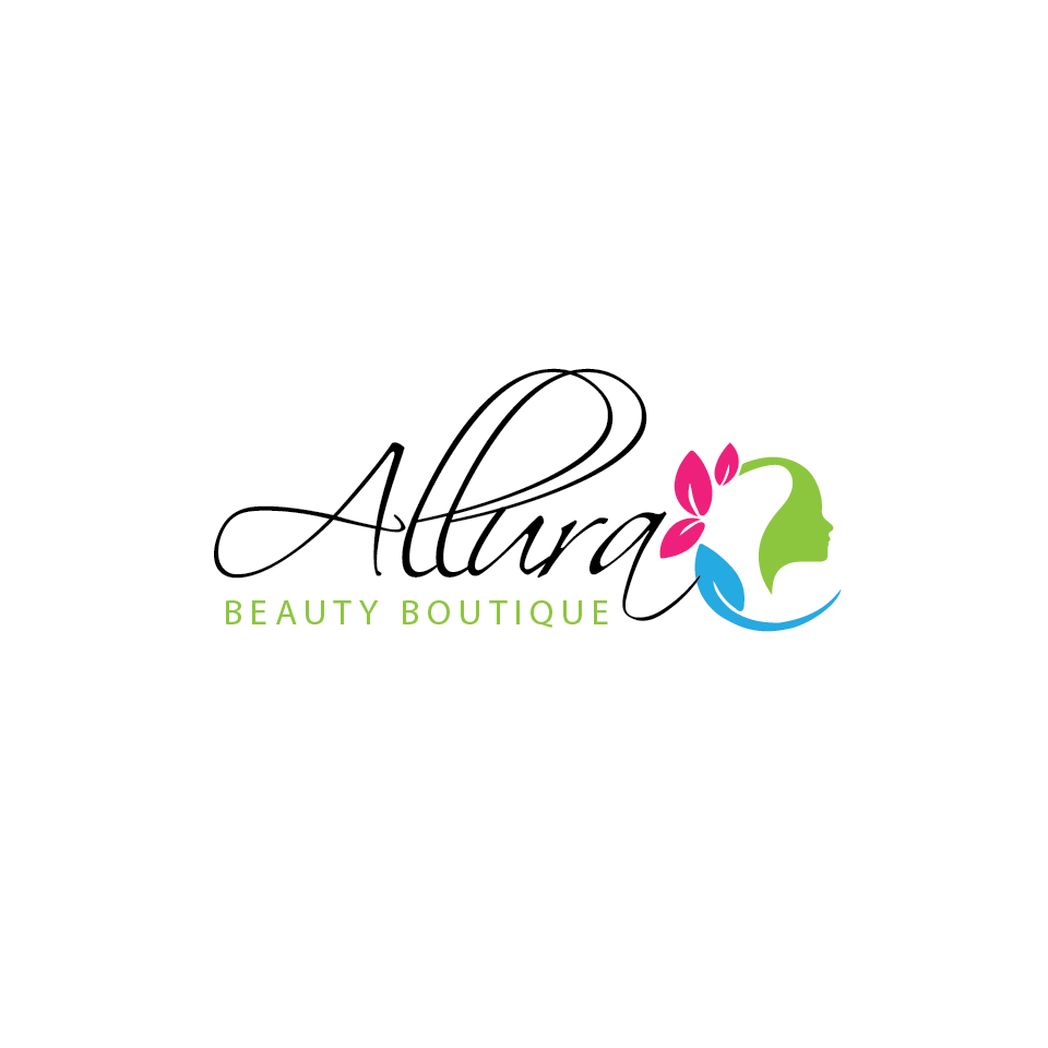 Logo-Design von Ailsa für Allura | Design #10698211