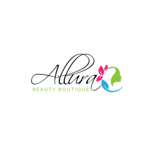 Logo Design by Ailsa for Allura | Design: #10698211