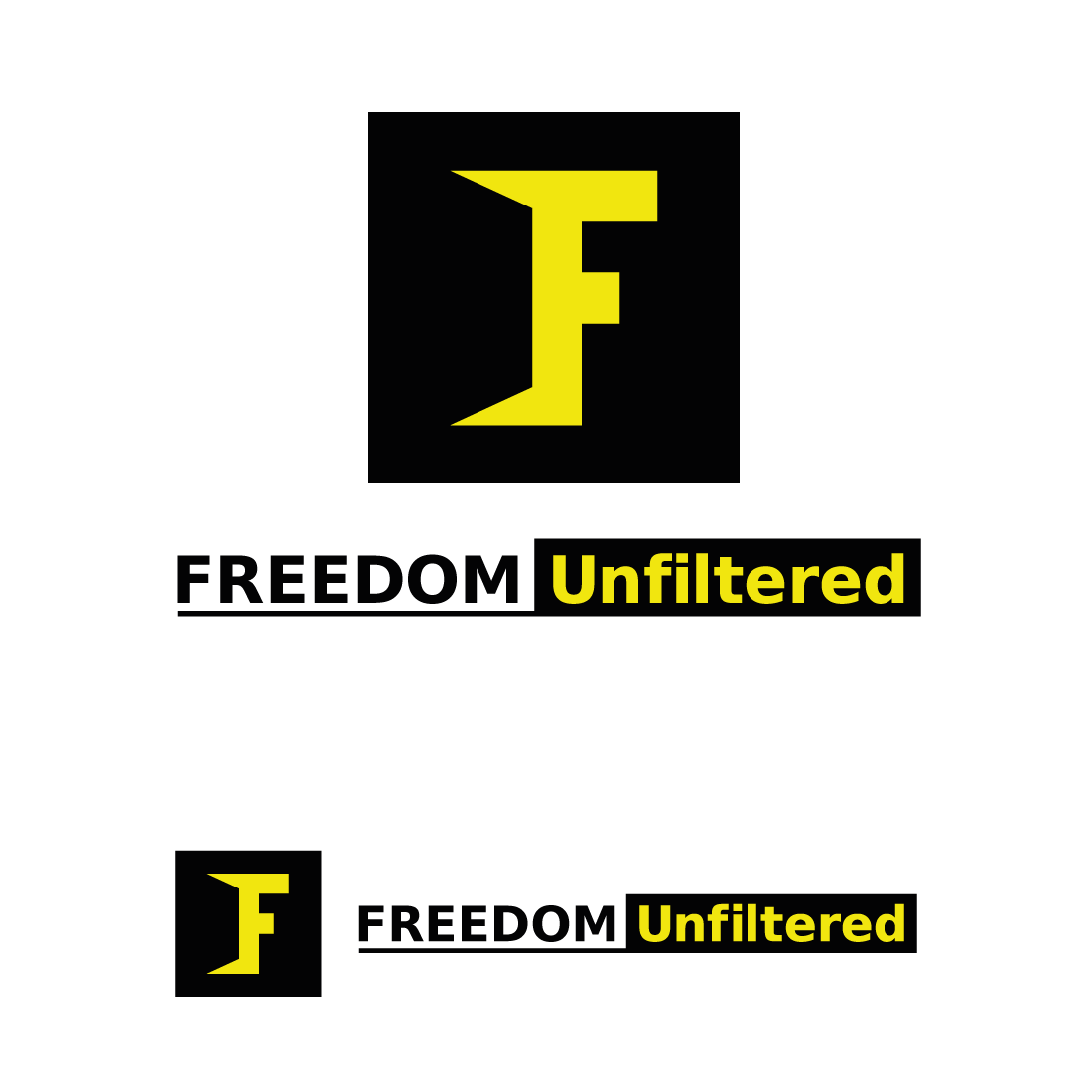 Logo Design by Articos for this project | Design #2232195