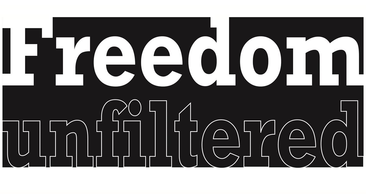 Logo Design by A Swish design for this project | Design #2258850