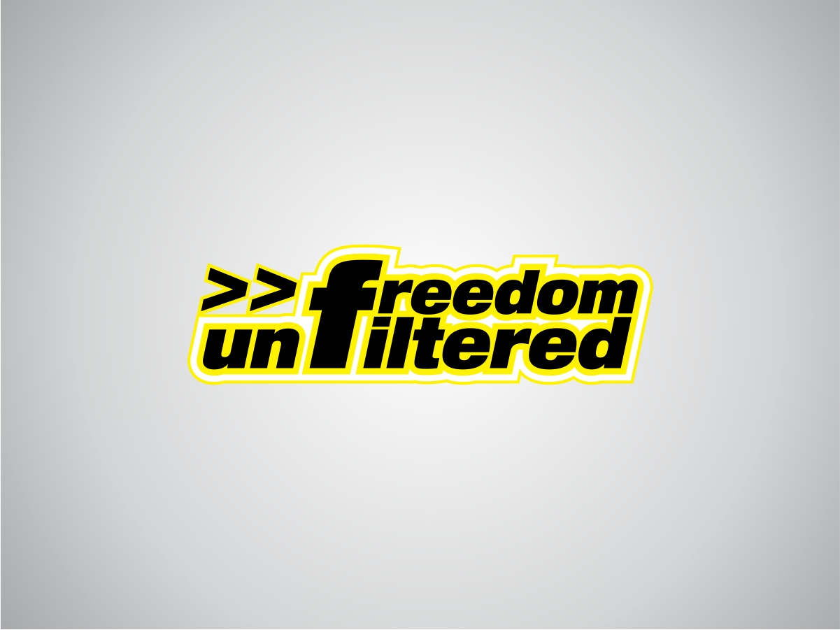 Design de Logo par Purple Studio pour ce projet | Design #2277494