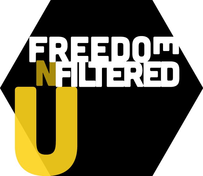 Logo Design by Natan for this project | Design #2234963