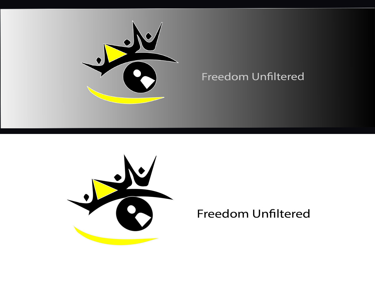 Logo Design by Rubén Armiche for this project | Design #2233366