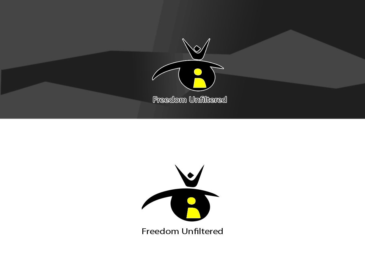 Logo Design by Rubén Armiche for this project | Design #2246281