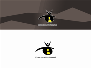 Logo Design by Rubén Armiche for this project | Design #2246281