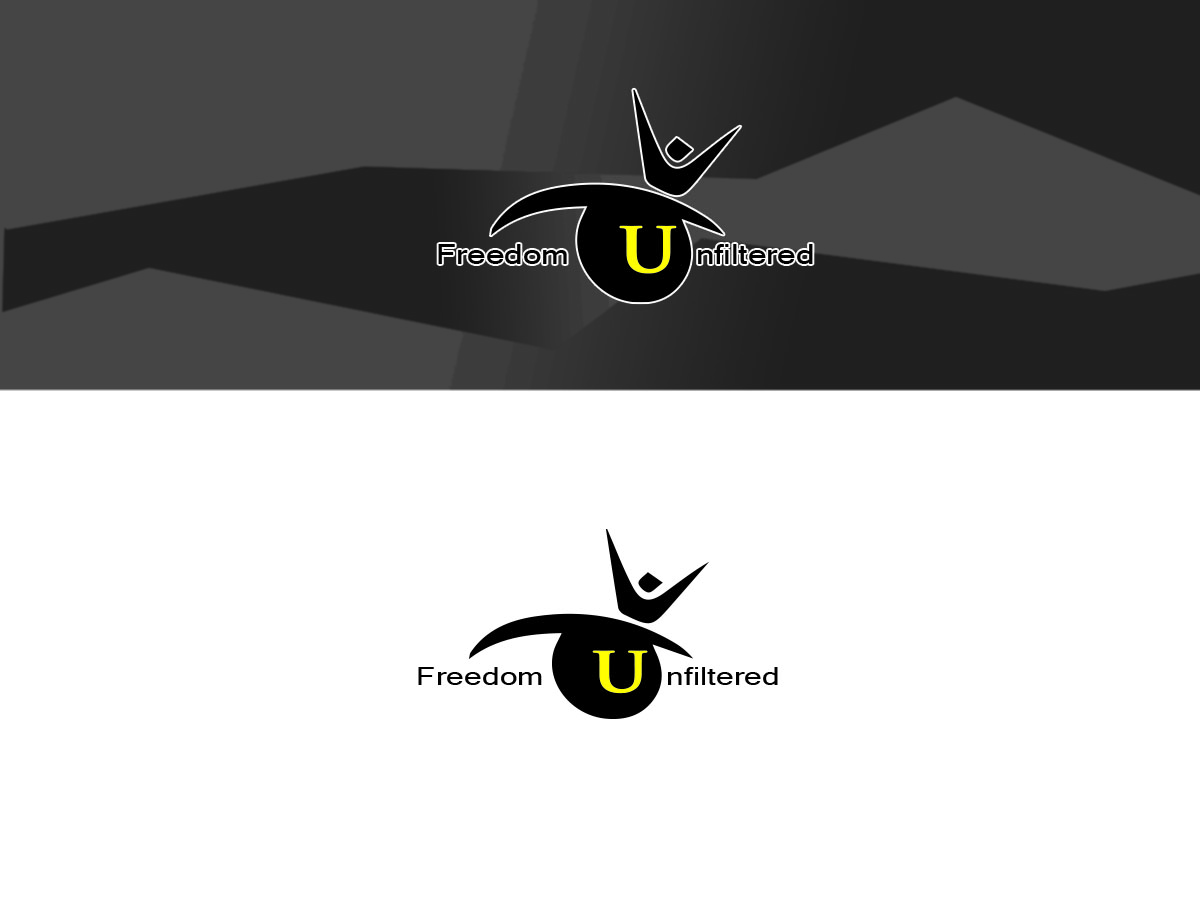 Logo-Design von Rubén Armiche für dieses Projekt | Design #2246374