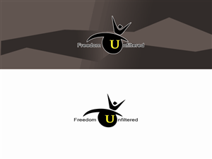 Design de Logo par Rubén Armiche pour ce projet | Design : #2246374