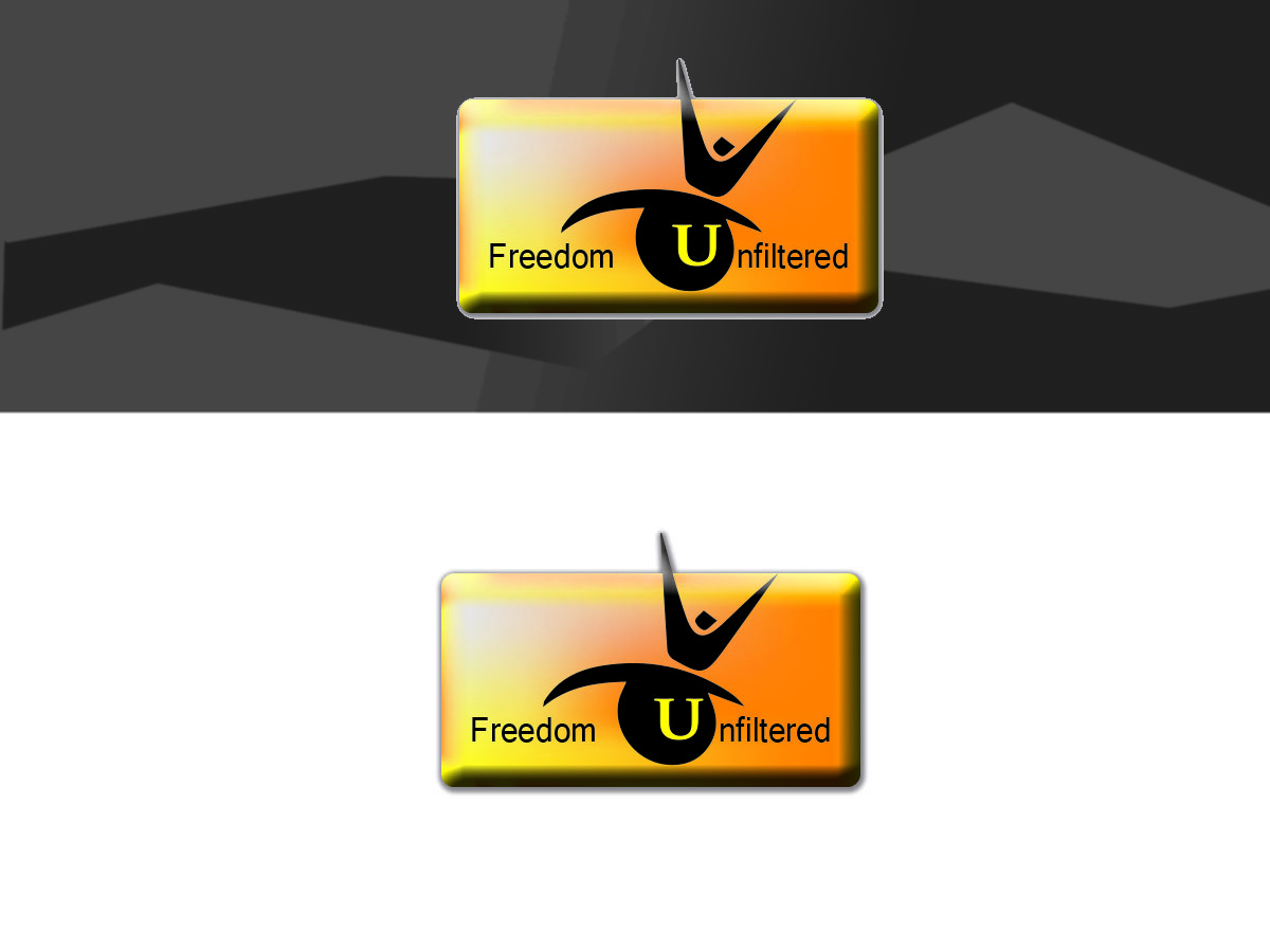 Logo-Design von Rubén Armiche für dieses Projekt | Design #2246425