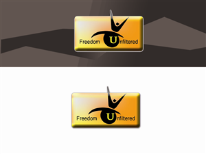 Design de Logo par Rubén Armiche pour ce projet | Design : #2246425