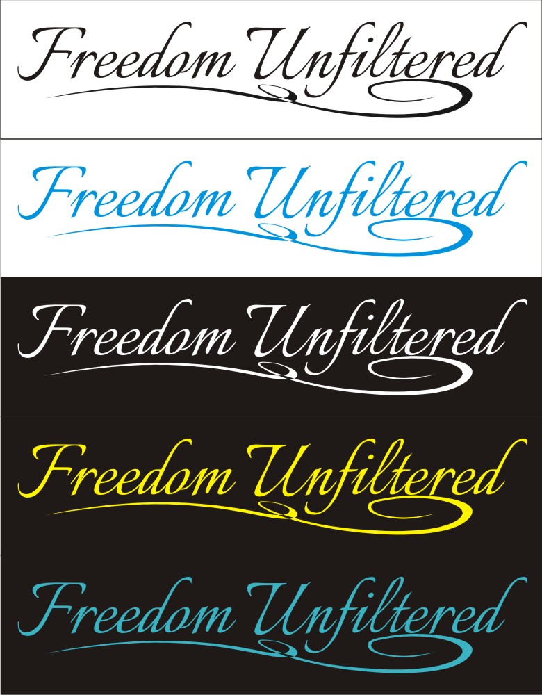 Design de Logo par Andrei Andrei A pour ce projet | Design #2271580