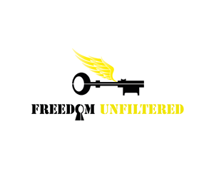 Logo Design by Manuel Reis for this project | Design #2274911