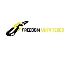 Design de Logo par Manuel Reis pour ce projet | Design : #2275577