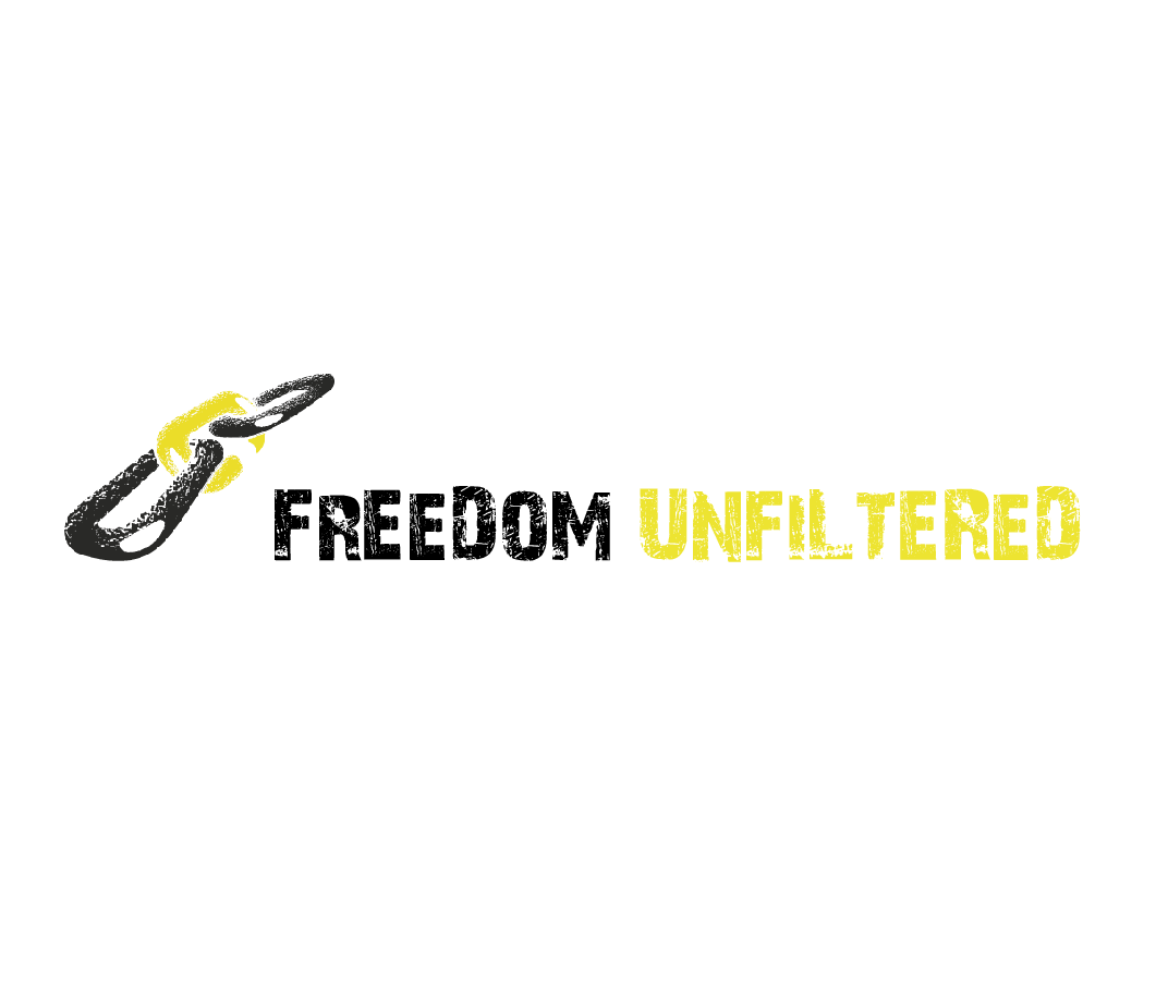 Logo Design by Manuel Reis for this project | Design #2279325