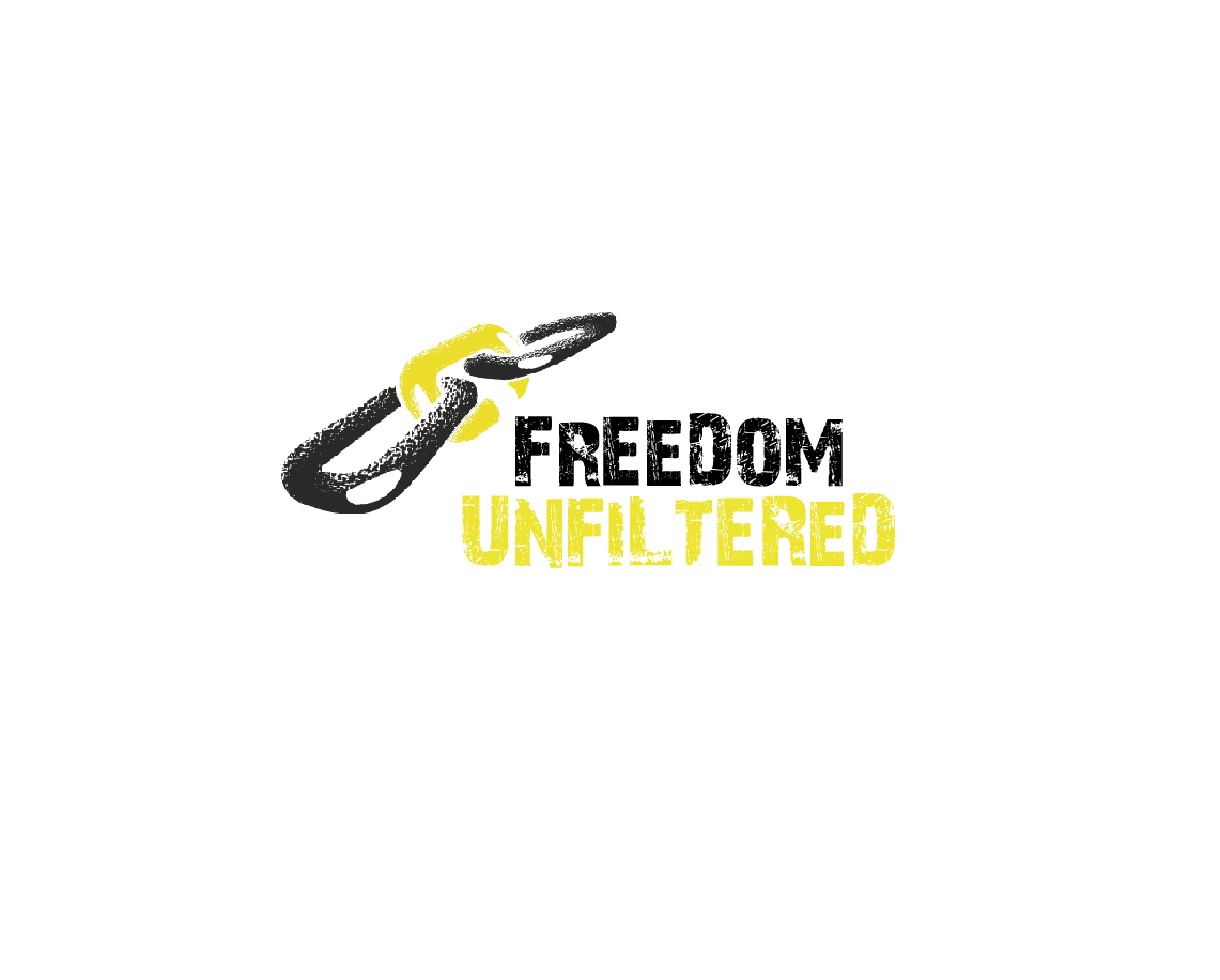 Logo Design by Manuel Reis for this project | Design #2279374