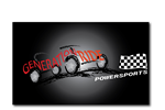 Logo Design by lucdesigner