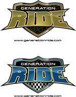 Logo Design by 144design