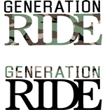 Logo Design by LaceyKo