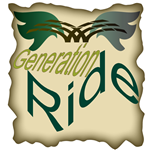Logo Design by Valencia Inc.
