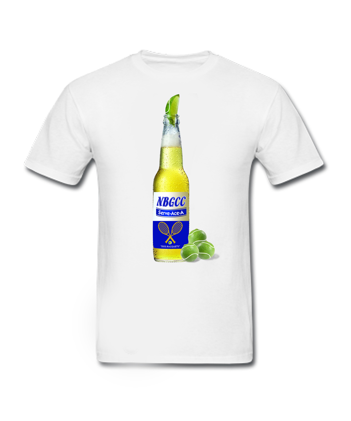 Contest winning design