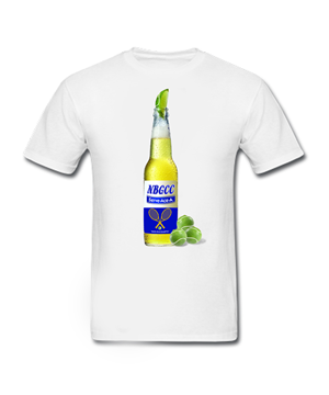 T-shirt Design by creative ...