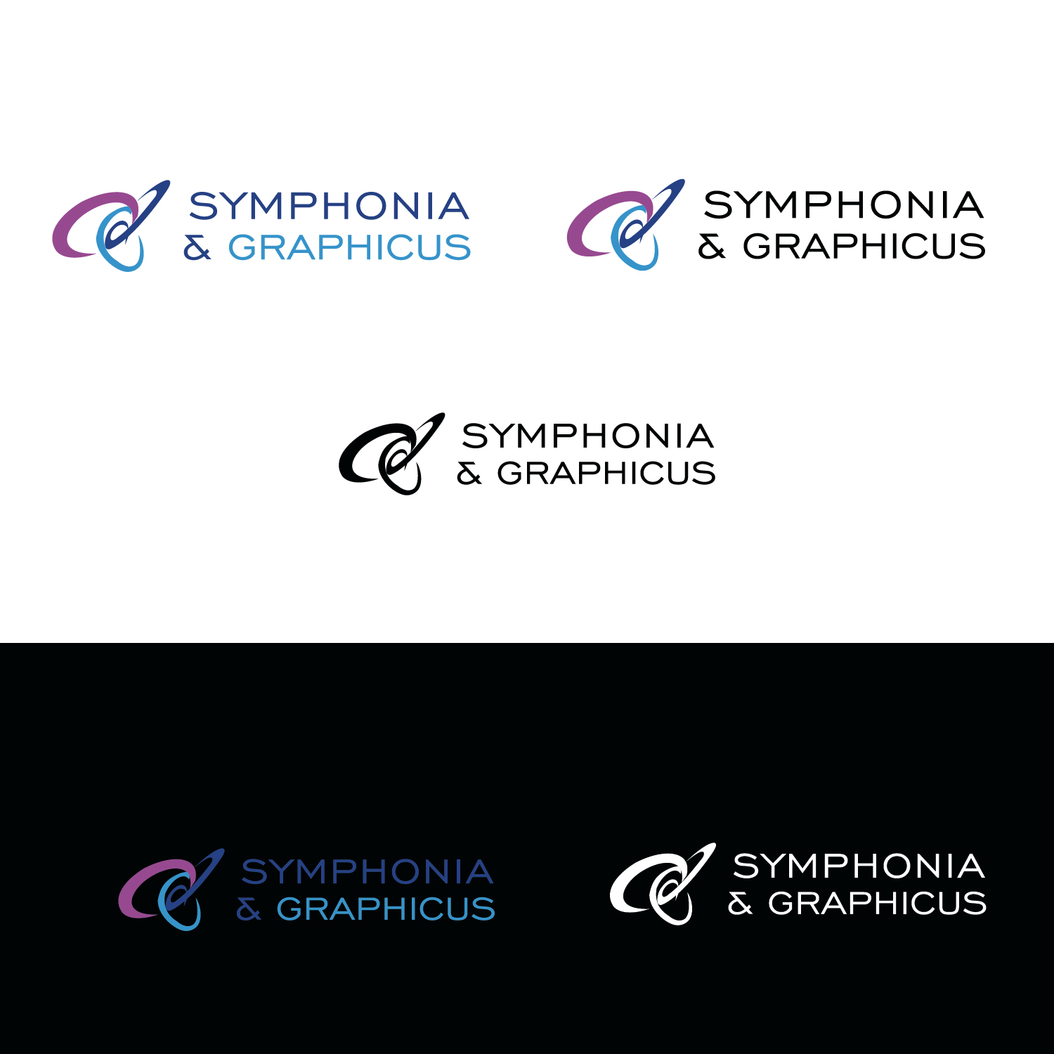 Design de Logo par emptyboxgraphics pour ce projet | Design #10619542